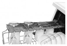 Amica MVA 456 ADW Konyhai term&eacute;kek - Mosogat&oacute;g&eacute;p - Keskeny (45cm-ig) szabadon&aacute;ll&oacute; mosogat&oacute;g&eacute;p - 515141