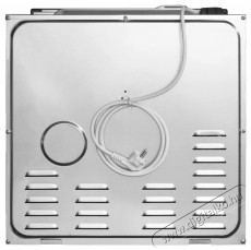 Amica TFB 126 MB Konyhai term&eacute;kek - S&uuml;tő-főzőlap, tűzhely (be&eacute;p&iacute;thető) - S&uuml;tő (be&eacute;p&iacute;thető) - 505591