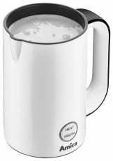 Amica FD 3011 tejhabos&iacute;t&oacute; Konyhai term&eacute;kek - K&aacute;v&eacute;főző / k&aacute;v&eacute;&ouml;rlő / kieg&eacute;sz&iacute;tő - Tejhabos&iacute;t&oacute; - 531168