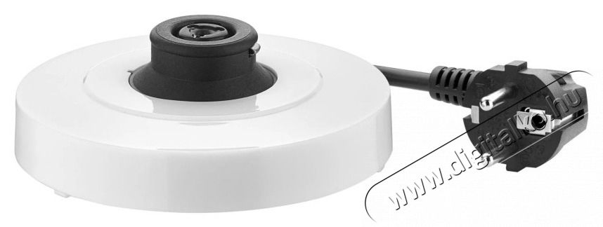 Amica FD 3011 tejhabos&iacute;t&oacute; Konyhai term&eacute;kek - K&aacute;v&eacute;főző / k&aacute;v&eacute;&ouml;rlő / kieg&eacute;sz&iacute;tő - Tejhabos&iacute;t&oacute; - 531168