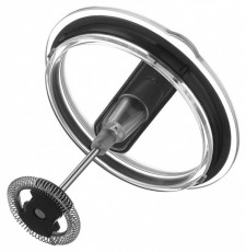 Amica FD 3011 tejhabos&iacute;t&oacute; Konyhai term&eacute;kek - K&aacute;v&eacute;főző / k&aacute;v&eacute;&ouml;rlő / kieg&eacute;sz&iacute;tő - Tejhabos&iacute;t&oacute; - 531168