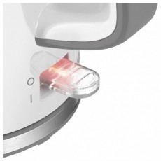 Amica KF 1015 v&iacute;zforral&oacute; feh&eacute;r Konyhai term&eacute;kek - V&iacute;zforral&oacute; / teafőző - 531166