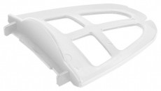 Amica KF 1015 v&iacute;zforral&oacute; feh&eacute;r Konyhai term&eacute;kek - V&iacute;zforral&oacute; / teafőző - 531166