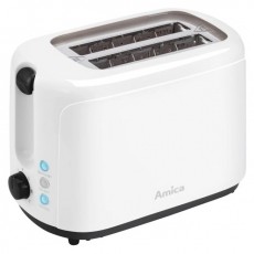 Amica TD 1012 keny&eacute;rpir&iacute;t&oacute; Konyhai term&eacute;kek - Konyhai kisg&eacute;p (s&uuml;t&eacute;s / főz&eacute;s / hűt&eacute;s / &eacute;telk&eacute;sz&iacute;t&eacute;s) - Keny&eacute;rpir&iacute;t&oacute; - 531165