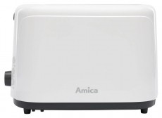 Amica TD 1012 keny&eacute;rpir&iacute;t&oacute; Konyhai term&eacute;kek - Konyhai kisg&eacute;p (s&uuml;t&eacute;s / főz&eacute;s / hűt&eacute;s / &eacute;telk&eacute;sz&iacute;t&eacute;s) - Keny&eacute;rpir&iacute;t&oacute; - 531165