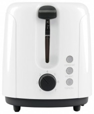 Amica TD 1012 keny&eacute;rpir&iacute;t&oacute; Konyhai term&eacute;kek - Konyhai kisg&eacute;p (s&uuml;t&eacute;s / főz&eacute;s / hűt&eacute;s / &eacute;telk&eacute;sz&iacute;t&eacute;s) - Keny&eacute;rpir&iacute;t&oacute; - 531165