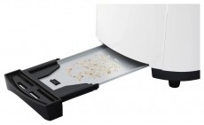 Amica TD 1012 keny&eacute;rpir&iacute;t&oacute; Konyhai term&eacute;kek - Konyhai kisg&eacute;p (s&uuml;t&eacute;s / főz&eacute;s / hűt&eacute;s / &eacute;telk&eacute;sz&iacute;t&eacute;s) - Keny&eacute;rpir&iacute;t&oacute; - 531165