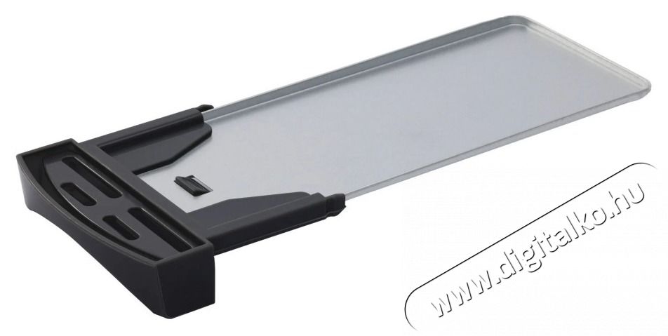 Amica TD 1012 keny&eacute;rpir&iacute;t&oacute; Konyhai term&eacute;kek - Konyhai kisg&eacute;p (s&uuml;t&eacute;s / főz&eacute;s / hűt&eacute;s / &eacute;telk&eacute;sz&iacute;t&eacute;s) - Keny&eacute;rpir&iacute;t&oacute; - 531165