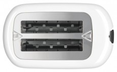 Amica TD 1012 keny&eacute;rpir&iacute;t&oacute; Konyhai term&eacute;kek - Konyhai kisg&eacute;p (s&uuml;t&eacute;s / főz&eacute;s / hűt&eacute;s / &eacute;telk&eacute;sz&iacute;t&eacute;s) - Keny&eacute;rpir&iacute;t&oacute; - 531165