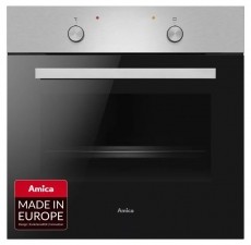 Amica TEM 16 B + PC6400ZH + BK3265.4UiAA be&eacute;p&iacute;thető szett Konyhai term&eacute;kek - Konyhai eszk&ouml;z - K&eacute;szlet / szett - 531377