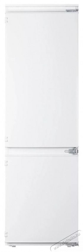 Amica TEM 16 B + PC6400ZH + BK3265.4UiAA be&eacute;p&iacute;thető szett Konyhai term&eacute;kek - Konyhai eszk&ouml;z - K&eacute;szlet / szett - 531377