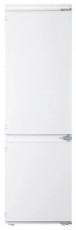 Amica TEM 16 B + PC6400ZH + BK3265.4UiAA be&eacute;p&iacute;thető szett Konyhai term&eacute;kek - Konyhai eszk&ouml;z - K&eacute;szlet / szett - 531377