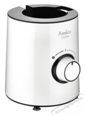 Amica BTM 3011 turmixg&eacute;p Konyhai term&eacute;kek - Konyhai kisg&eacute;p (elők&eacute;sz&iacute;t&eacute;s / feldolgoz&aacute;s) - Turmixg&eacute;p - 531594