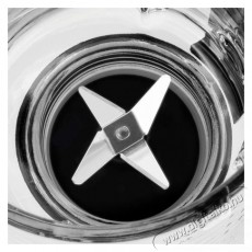 Amica BTM 3011 turmixg&eacute;p Konyhai term&eacute;kek - Konyhai kisg&eacute;p (elők&eacute;sz&iacute;t&eacute;s / feldolgoz&aacute;s) - Turmixg&eacute;p - 531594