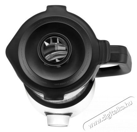 Amica BTM 3011 turmixg&eacute;p Konyhai term&eacute;kek - Konyhai kisg&eacute;p (elők&eacute;sz&iacute;t&eacute;s / feldolgoz&aacute;s) - Turmixg&eacute;p - 531594