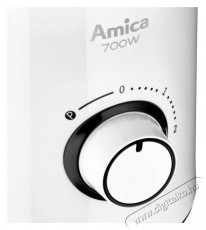 Amica BTM 3011 turmixg&eacute;p Konyhai term&eacute;kek - Konyhai kisg&eacute;p (elők&eacute;sz&iacute;t&eacute;s / feldolgoz&aacute;s) - Turmixg&eacute;p - 531594