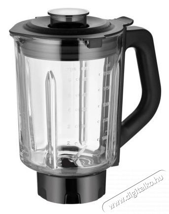 Amica BTM 3011 turmixg&eacute;p Konyhai term&eacute;kek - Konyhai kisg&eacute;p (elők&eacute;sz&iacute;t&eacute;s / feldolgoz&aacute;s) - Turmixg&eacute;p - 531594