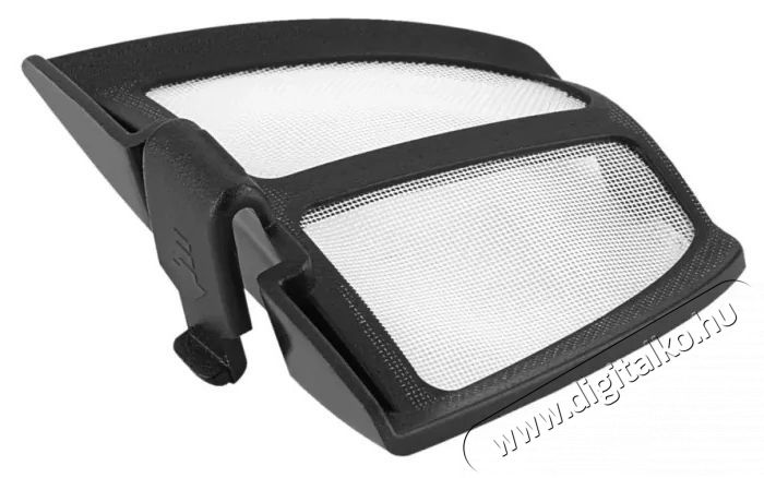 Amica KF 6012 Digital v&iacute;zforral&oacute; Konyhai term&eacute;kek - V&iacute;zforral&oacute; / teafőző - 531592