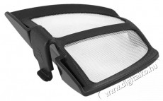 Amica KF 6012 Digital v&iacute;zforral&oacute; Konyhai term&eacute;kek - V&iacute;zforral&oacute; / teafőző - 531592