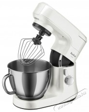 Amica KML 4011 robotg&eacute;p Konyhai term&eacute;kek - Konyhai kisg&eacute;p (elők&eacute;sz&iacute;t&eacute;s / feldolgoz&aacute;s) - Konyhai robotg&eacute;p - 531597