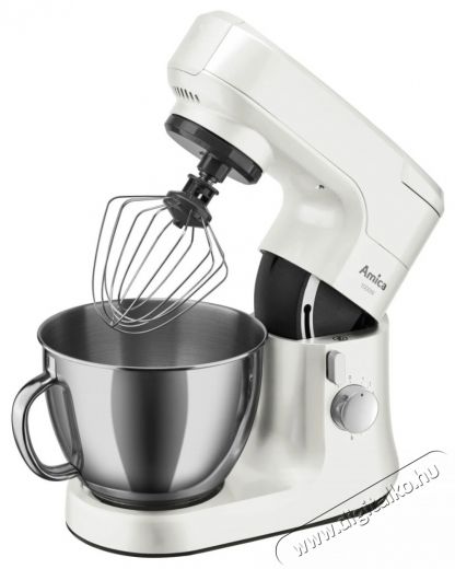 Amica KML 4011 robotg&eacute;p Konyhai term&eacute;kek - Konyhai kisg&eacute;p (elők&eacute;sz&iacute;t&eacute;s / feldolgoz&aacute;s) - Konyhai robotg&eacute;p - 531597