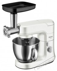 Amica KML 4011 robotg&eacute;p Konyhai term&eacute;kek - Konyhai kisg&eacute;p (elők&eacute;sz&iacute;t&eacute;s / feldolgoz&aacute;s) - Konyhai robotg&eacute;p - 531597