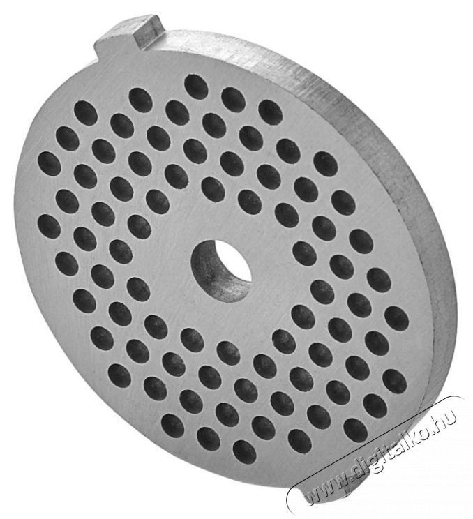 Amica MM 3012 h&uacute;sdar&aacute;l&oacute; Konyhai term&eacute;kek - Konyhai kisg&eacute;p (elők&eacute;sz&iacute;t&eacute;s / feldolgoz&aacute;s) - H&uacute;sdar&aacute;l&oacute; - 531595