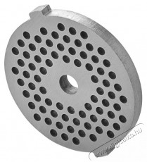 Amica MM 3012 h&uacute;sdar&aacute;l&oacute; Konyhai term&eacute;kek - Konyhai kisg&eacute;p (elők&eacute;sz&iacute;t&eacute;s / feldolgoz&aacute;s) - H&uacute;sdar&aacute;l&oacute; - 531595