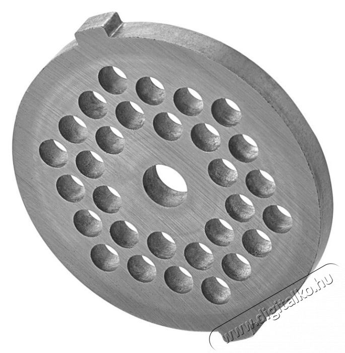 Amica MM 3012 h&uacute;sdar&aacute;l&oacute; Konyhai term&eacute;kek - Konyhai kisg&eacute;p (elők&eacute;sz&iacute;t&eacute;s / feldolgoz&aacute;s) - H&uacute;sdar&aacute;l&oacute; - 531595