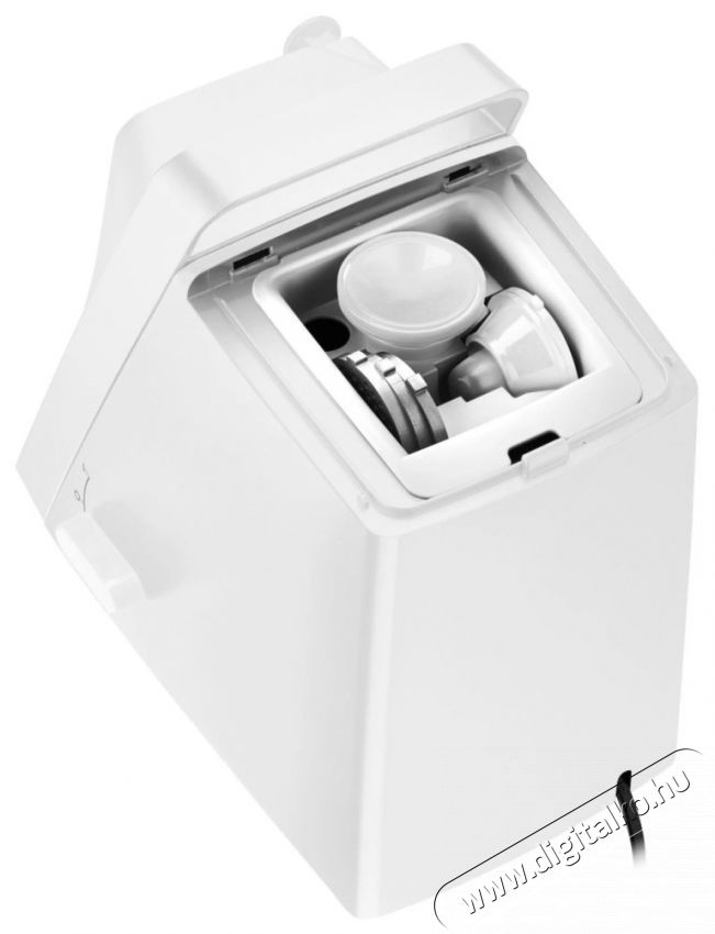 Amica MM 3012 h&uacute;sdar&aacute;l&oacute; Konyhai term&eacute;kek - Konyhai kisg&eacute;p (elők&eacute;sz&iacute;t&eacute;s / feldolgoz&aacute;s) - H&uacute;sdar&aacute;l&oacute; - 531595