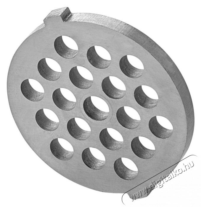 Amica MM 3012 h&uacute;sdar&aacute;l&oacute; Konyhai term&eacute;kek - Konyhai kisg&eacute;p (elők&eacute;sz&iacute;t&eacute;s / feldolgoz&aacute;s) - H&uacute;sdar&aacute;l&oacute; - 531595