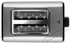 Amica TM 3030 keny&eacute;rpir&iacute;t&oacute;, 2 ny&iacute;l&aacute;ssal, feh&eacute;r Konyhai term&eacute;kek - Konyhai kisg&eacute;p (s&uuml;t&eacute;s / főz&eacute;s / hűt&eacute;s / &eacute;telk&eacute;sz&iacute;t&eacute;s) - Keny&eacute;rpir&iacute;t&oacute; - 531590