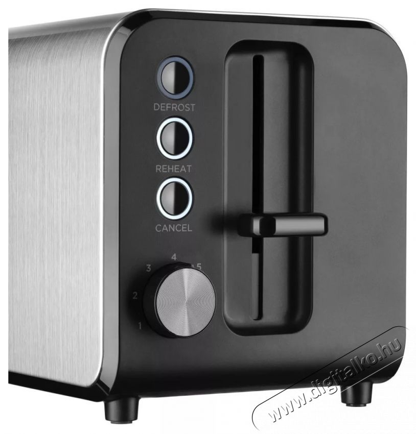 Amica TM 3030 keny&eacute;rpir&iacute;t&oacute;, 2 ny&iacute;l&aacute;ssal, feh&eacute;r Konyhai term&eacute;kek - Konyhai kisg&eacute;p (s&uuml;t&eacute;s / főz&eacute;s / hűt&eacute;s / &eacute;telk&eacute;sz&iacute;t&eacute;s) - Keny&eacute;rpir&iacute;t&oacute; - 531590