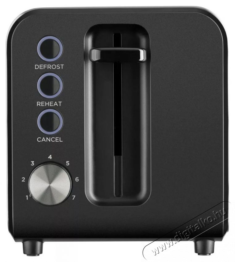 Amica TM 3030 keny&eacute;rpir&iacute;t&oacute;, 2 ny&iacute;l&aacute;ssal, feh&eacute;r Konyhai term&eacute;kek - Konyhai kisg&eacute;p (s&uuml;t&eacute;s / főz&eacute;s / hűt&eacute;s / &eacute;telk&eacute;sz&iacute;t&eacute;s) - Keny&eacute;rpir&iacute;t&oacute; - 531590