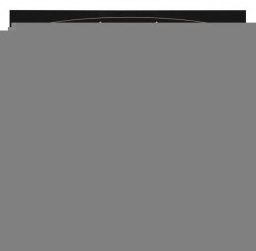 Amica rusztikus be&eacute;p&iacute;thető szett Konyhai term&eacute;kek - S&uuml;tő-főzőlap, tűzhely (be&eacute;p&iacute;thető) - S&uuml;tő-főzőlap szett (be&eacute;p&iacute;thető) - 531617