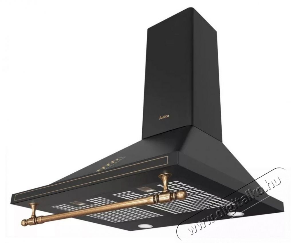 Amica rusztikus be&eacute;p&iacute;thető szett Konyhai term&eacute;kek - S&uuml;tő-főzőlap, tűzhely (be&eacute;p&iacute;thető) - S&uuml;tő-főzőlap szett (be&eacute;p&iacute;thető) - 531617