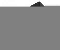 Amica rusztikus be&eacute;p&iacute;thető szett Konyhai term&eacute;kek - S&uuml;tő-főzőlap, tűzhely (be&eacute;p&iacute;thető) - S&uuml;tő-főzőlap szett (be&eacute;p&iacute;thető) - 531617