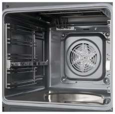 Amica SIS 112 STW indukci&oacute;s tűzhely Konyhai term&eacute;kek - S&uuml;tő-főzőlap, tűzhely (szabadon&aacute;ll&oacute;) - Elektromos tűzhely (szabadon&aacute;ll&oacute;) - 532869