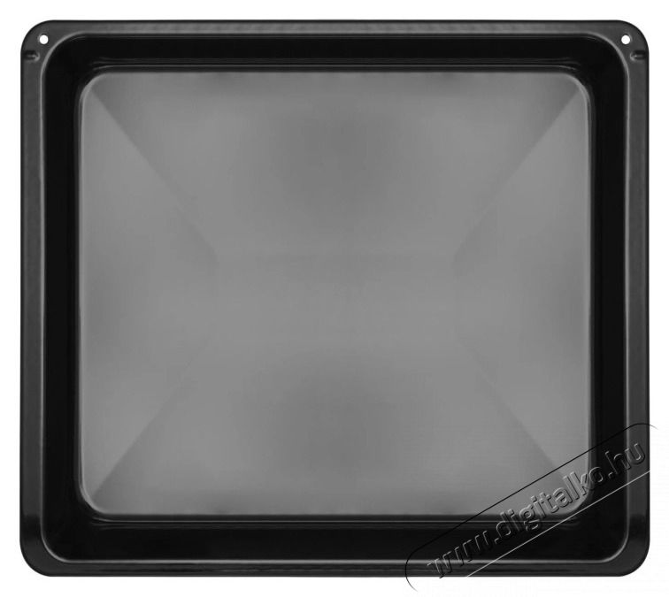 Amica SIS 112 STW indukci&oacute;s tűzhely Konyhai term&eacute;kek - S&uuml;tő-főzőlap, tűzhely (szabadon&aacute;ll&oacute;) - Elektromos tűzhely (szabadon&aacute;ll&oacute;) - 532869