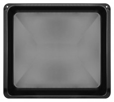 Amica SIS 112 STW indukci&oacute;s tűzhely Konyhai term&eacute;kek - S&uuml;tő-főzőlap, tűzhely (szabadon&aacute;ll&oacute;) - Elektromos tűzhely (szabadon&aacute;ll&oacute;) - 532869