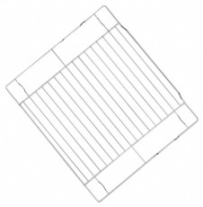 Amica SIS 112 STW indukci&oacute;s tűzhely Konyhai term&eacute;kek - S&uuml;tő-főzőlap, tűzhely (szabadon&aacute;ll&oacute;) - Elektromos tűzhely (szabadon&aacute;ll&oacute;) - 532869