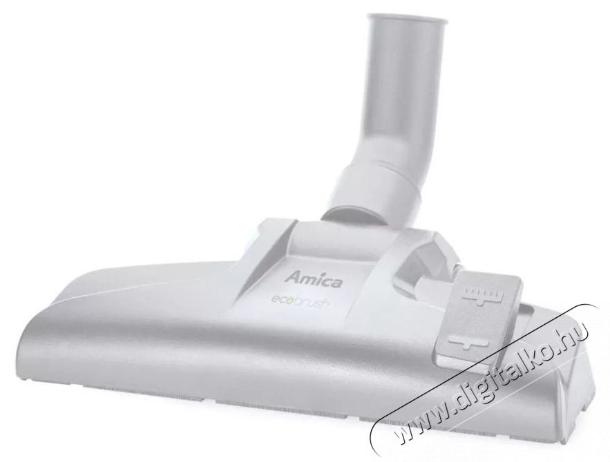 Amica VM 1057 Surazo porzs&aacute;kos porsz&iacute;v&oacute; H&aacute;ztart&aacute;s / Otthon / K&uuml;lt&eacute;r - Porsz&iacute;v&oacute; / takar&iacute;t&oacute;g&eacute;p - Porzs&aacute;kos porsz&iacute;v&oacute; - 537657