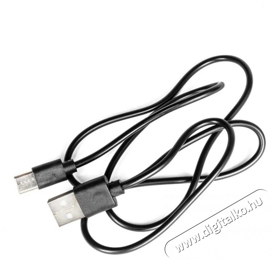 Amio m&aacute;gneses LED-es jelzőf&eacute;ny, t&aacute;vir&aacute;ny&iacute;t&oacute;val, elemmel Aut&oacute;hifi / Aut&oacute; felszerel&eacute;s - Aut&oacute;s / aut&oacute;hifi kieg&eacute;sz&iacute;tő - Egy&eacute;b aut&oacute;s kieg&eacute;sz&iacute;tő - 531688