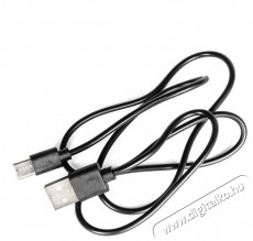 Amio m&aacute;gneses LED-es jelzőf&eacute;ny, t&aacute;vir&aacute;ny&iacute;t&oacute;val, elemmel Aut&oacute;hifi / Aut&oacute; felszerel&eacute;s - Aut&oacute;s / aut&oacute;hifi kieg&eacute;sz&iacute;tő - Egy&eacute;b aut&oacute;s kieg&eacute;sz&iacute;tő - 531688