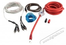 Ampire M&eacute;lynyom&oacute; t&aacute;pegys&eacute;g k&eacute;szlet Iroda &eacute;s sz&aacute;m&iacute;t&aacute;stechnika - Sz&aacute;m&iacute;t&oacute;g&eacute;p tartoz&eacute;k - T&aacute;pegys&eacute;g - 534815