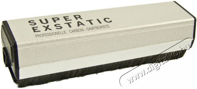 Analogis Brush 2 Audio-Video / Hifi / Multimédia - Bakelit lemezjátszó - Kiegészítő - 524114