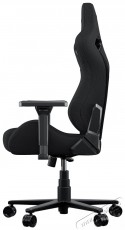 Anda Seat Kaiser Frontier Premium Gaming Chair - XL Dark Gray Fabric Iroda &eacute;s sz&aacute;m&iacute;t&aacute;stechnika - Egy&eacute;b sz&aacute;m&iacute;t&aacute;stechnikai term&eacute;k - 518132