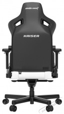 Anda Seat Kaiser Series 3 XL feh&eacute;r Iroda &eacute;s sz&aacute;m&iacute;t&aacute;stechnika - Egy&eacute;b sz&aacute;m&iacute;t&aacute;stechnikai term&eacute;k - 518146