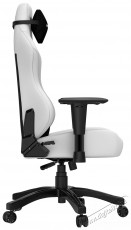 Anda Seat Phantom 3 L fehér Iroda és számítástechnika - Egyéb számítástechnikai termék - 518138