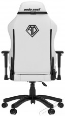 Anda Seat Phantom 3 L fehér Iroda és számítástechnika - Egyéb számítástechnikai termék - 518138